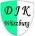 Sbdjkwuerzburg